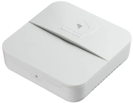 ИПРо 2 ИПРо 2